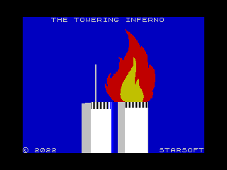 [Image: Towering%20Inferno%20(2022)%20%5bStarsoft%5d.png]